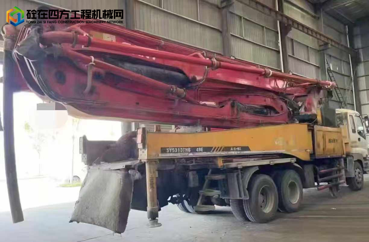 https://images.tongzsf.com/tong/truck_machine/20241129/1674978c8f333b.jpg