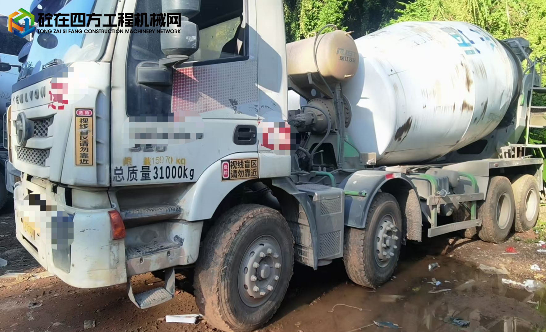 https://images.tongzsf.com/tong/truck_machine/20241129/1674981a852aa2.jpg