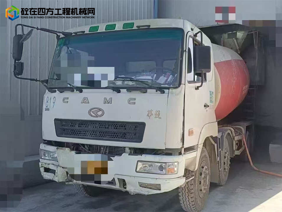 https://images.tongzsf.com/tong/truck_machine/20241129/16749953a4cf08.jpg