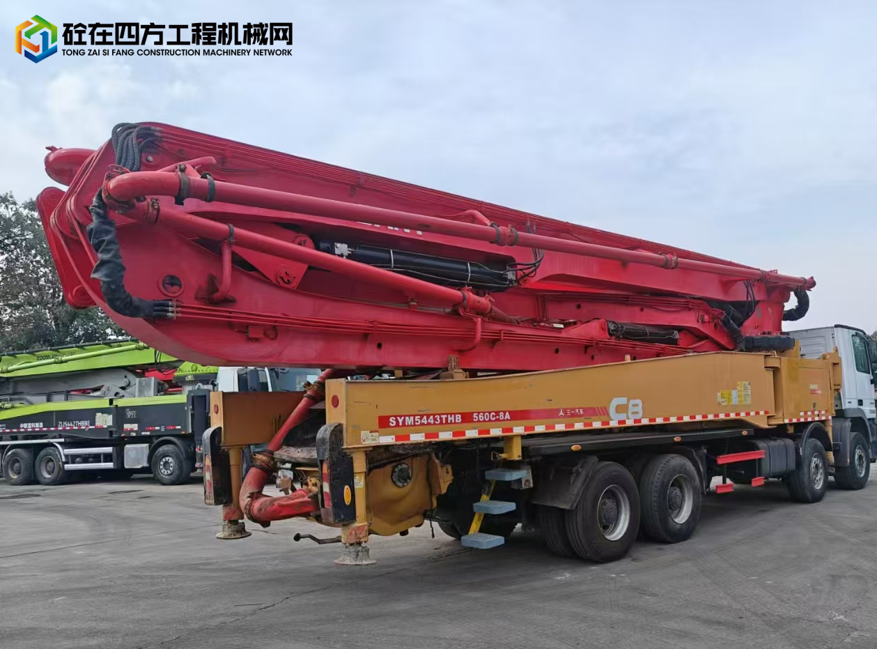 https://images.tongzsf.com/tong/truck_machine/20241129/16749b226b6ae4.jpg