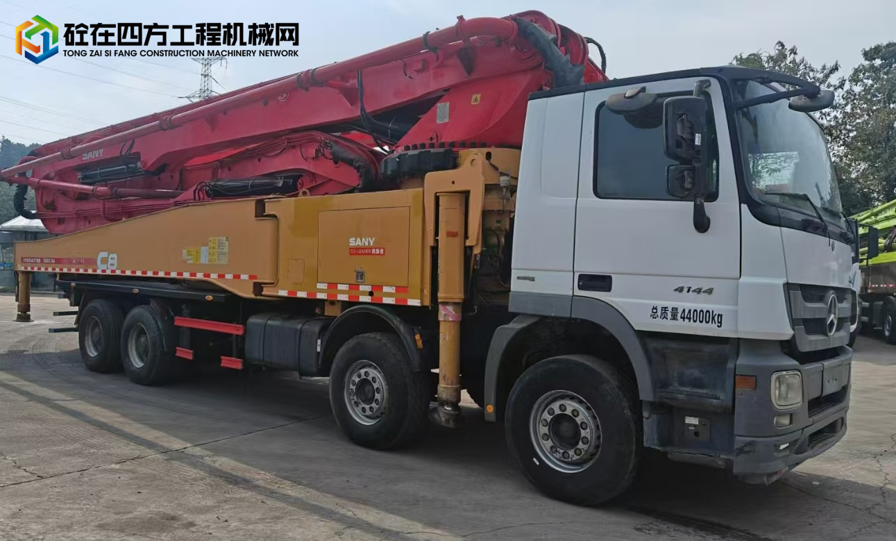 https://images.tongzsf.com/tong/truck_machine/20241129/16749b2289040c.jpg