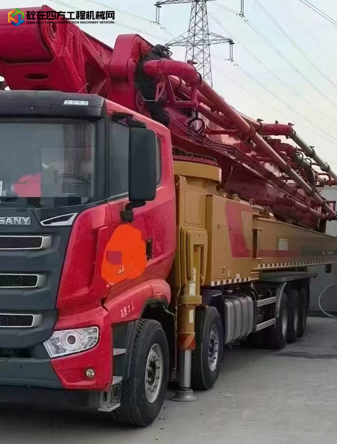 https://images.tongzsf.com/tong/truck_machine/20241130/1674b0794c3551.jpg