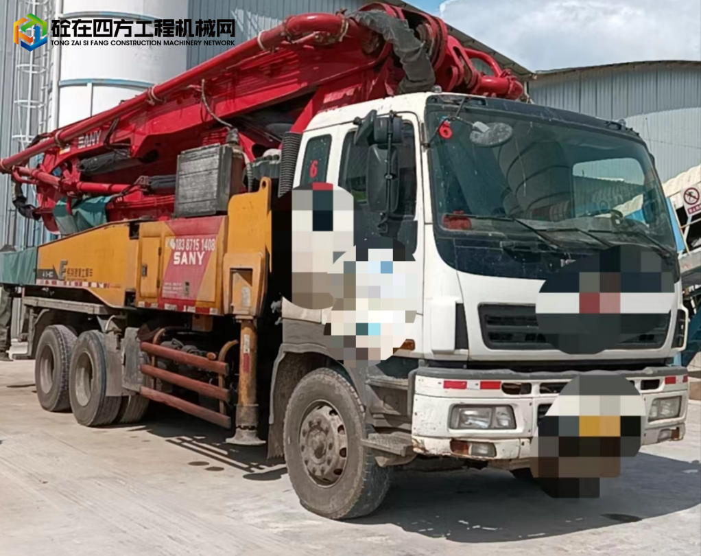 https://images.tongzsf.com/tong/truck_machine/20241130/1674b0c22e568e.jpg