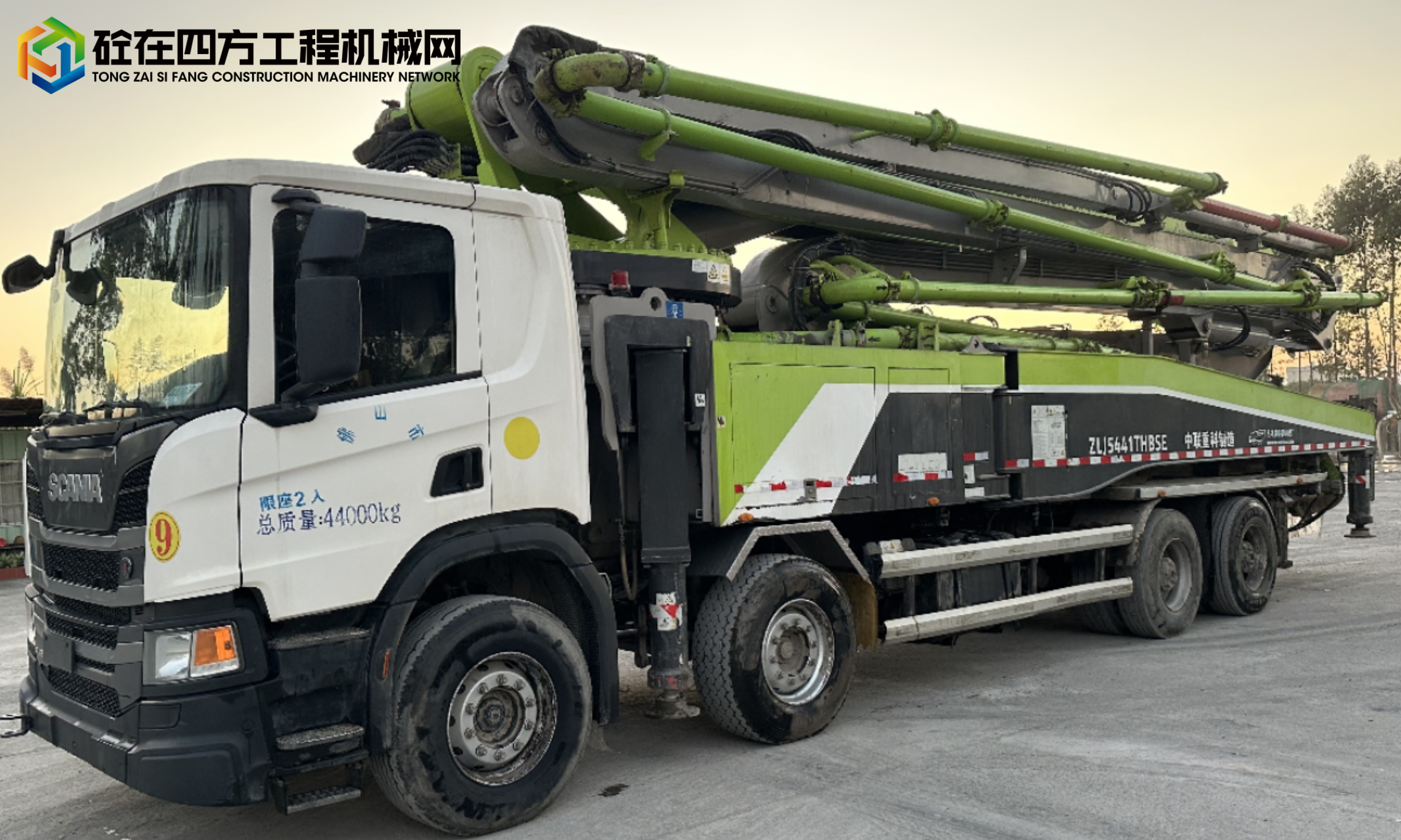 https://images.tongzsf.com/tong/truck_machine/20241130/1674b0ee7b9fd8.jpg