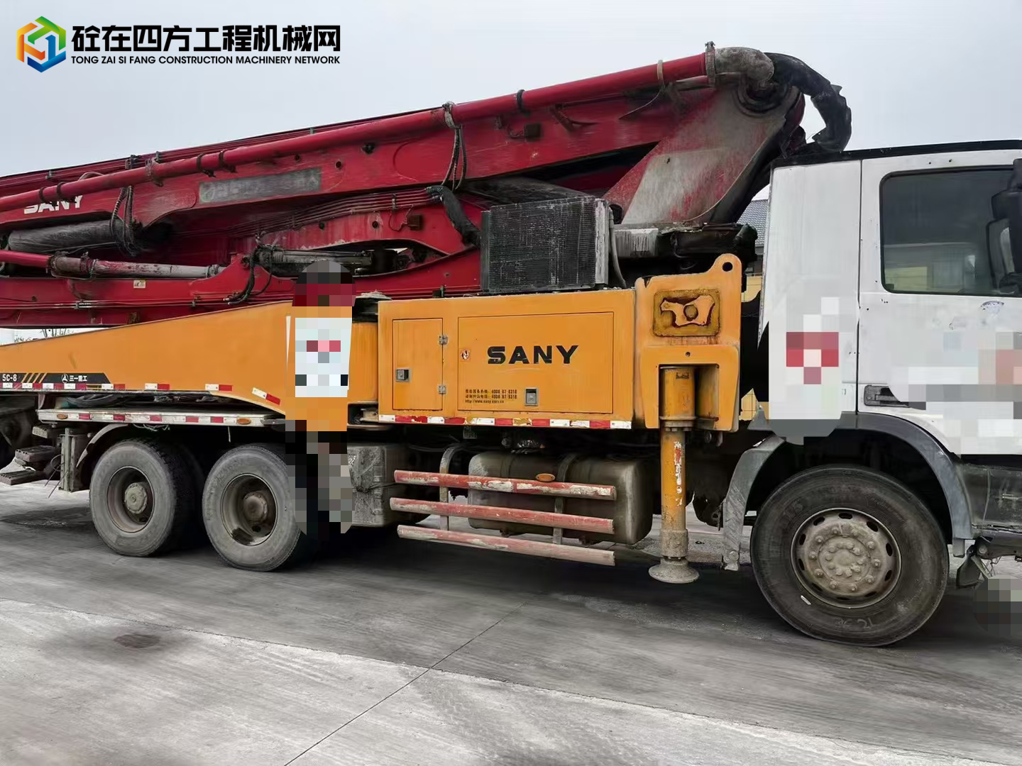 https://images.tongzsf.com/tong/truck_machine/20241130/1674b0f57a3646.jpg