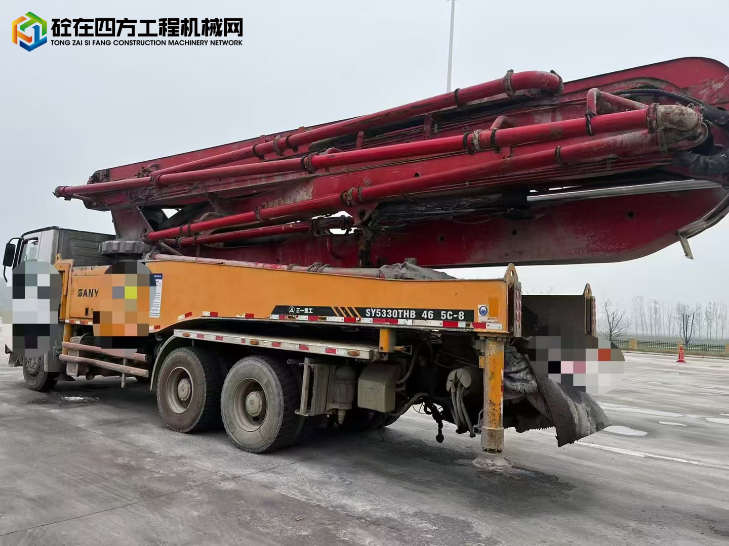 https://images.tongzsf.com/tong/truck_machine/20241130/1674b0f6a49107.jpg