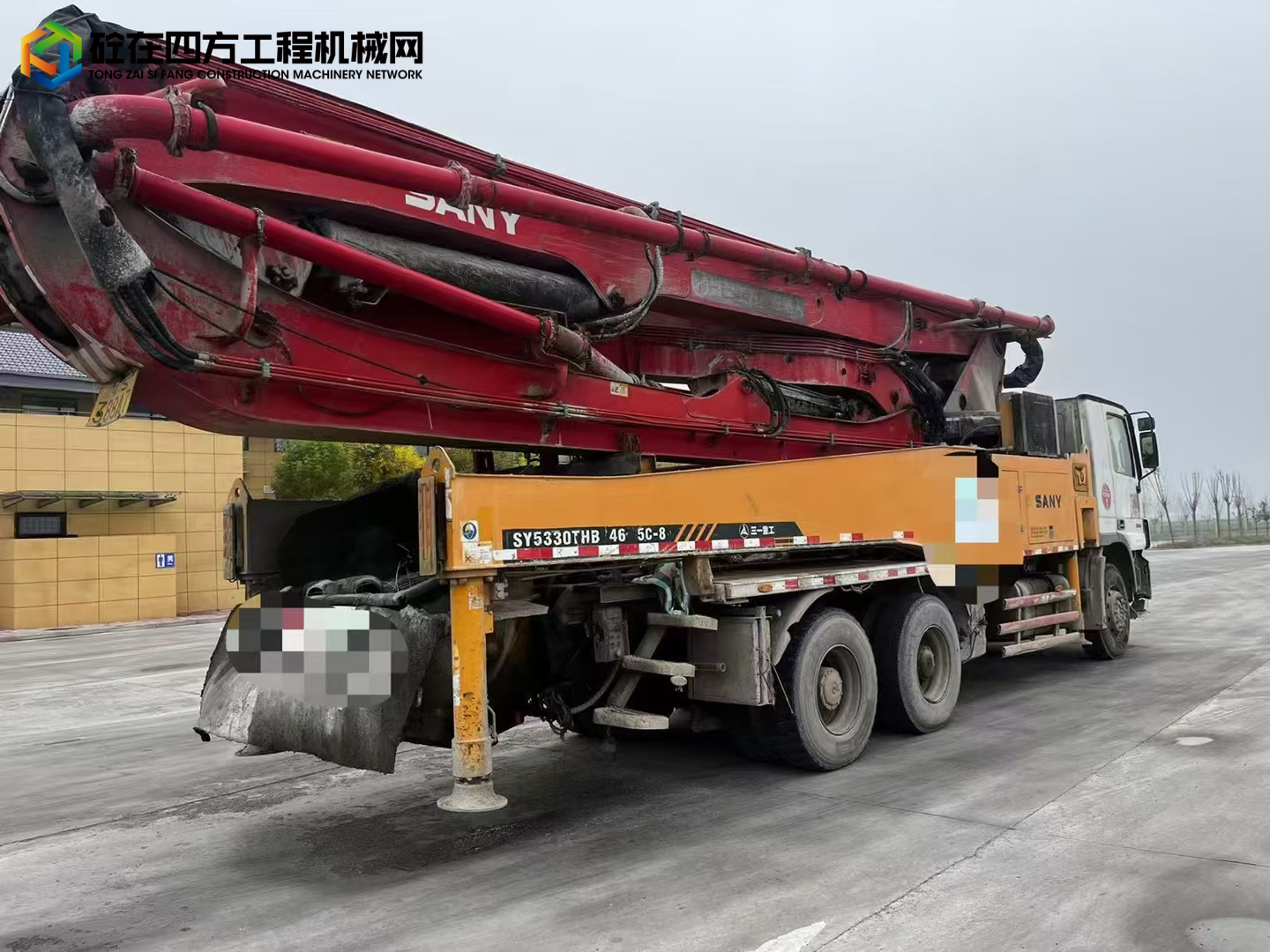 https://images.tongzsf.com/tong/truck_machine/20241130/1674b0f6ca13b3.jpg