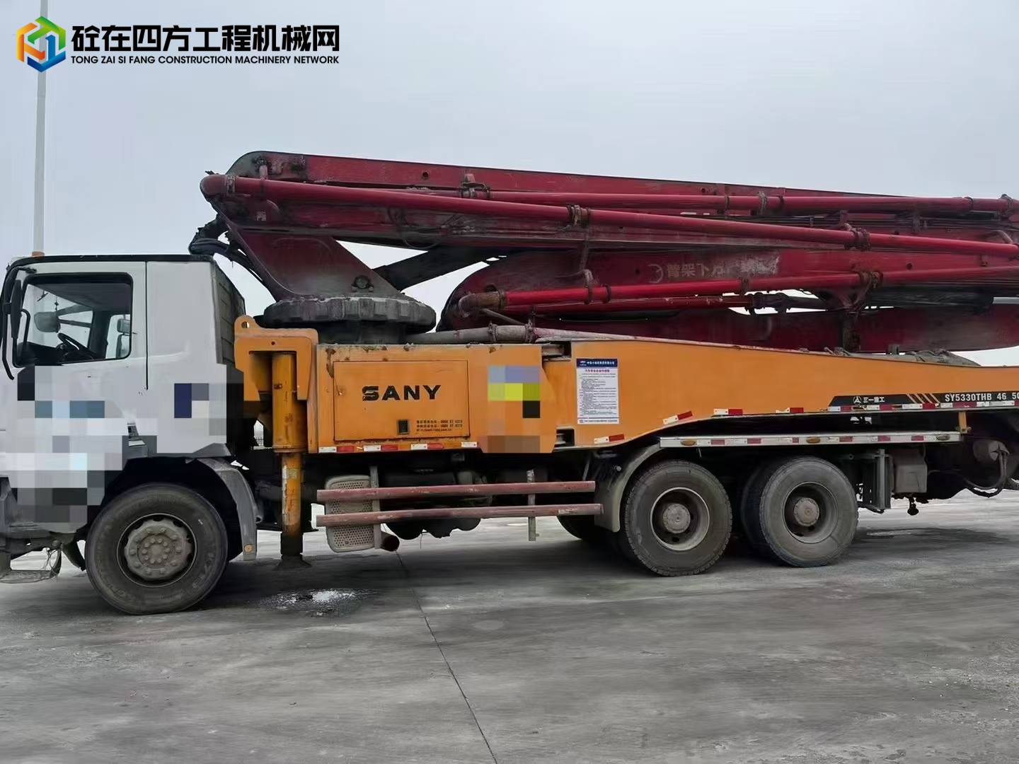 https://images.tongzsf.com/tong/truck_machine/20241130/1674b28315c6a6.jpg