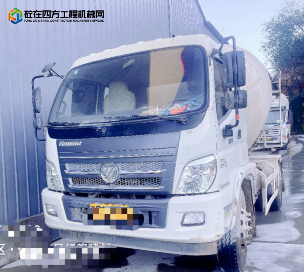 https://images.tongzsf.com/tong/truck_machine/20241202/1674d134a2bfb3.png