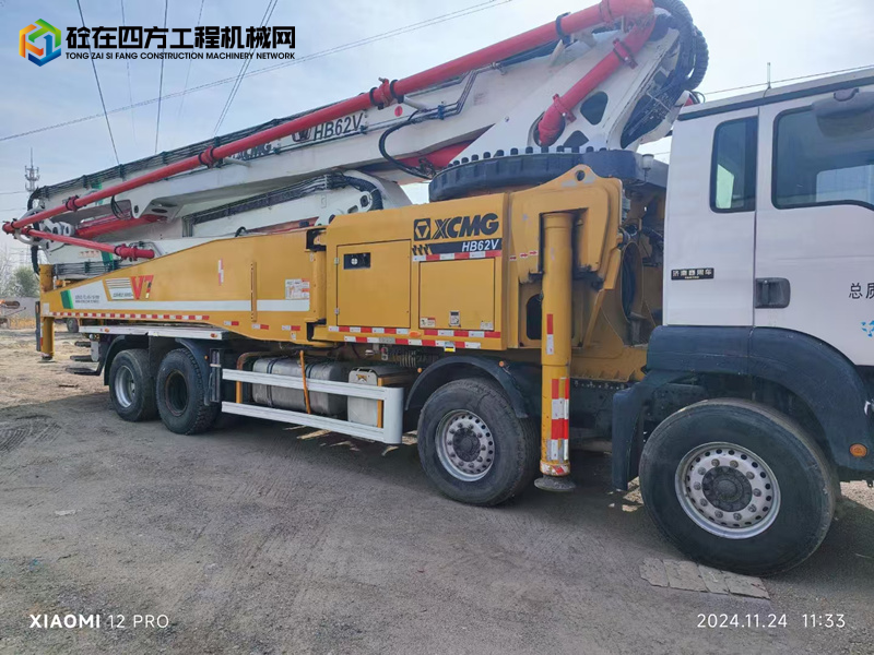 https://images.tongzsf.com/tong/truck_machine/20241202/1674d1520520ec.jpg