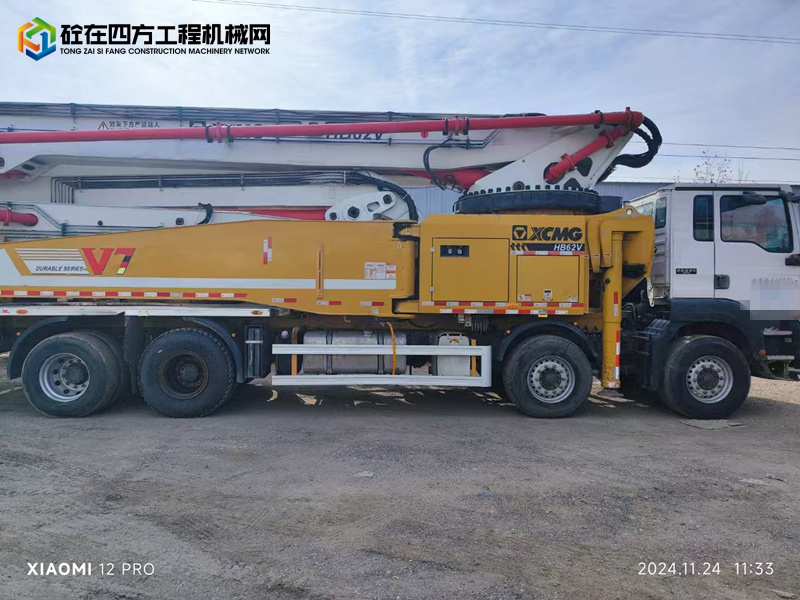 https://images.tongzsf.com/tong/truck_machine/20241202/1674d152123e4f.jpg