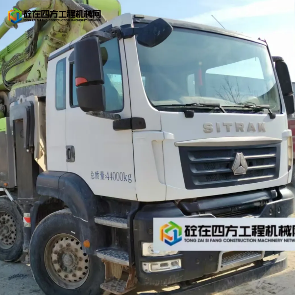 https://images.tongzsf.com/tong/truck_machine/20241202/1674d19426c056.png