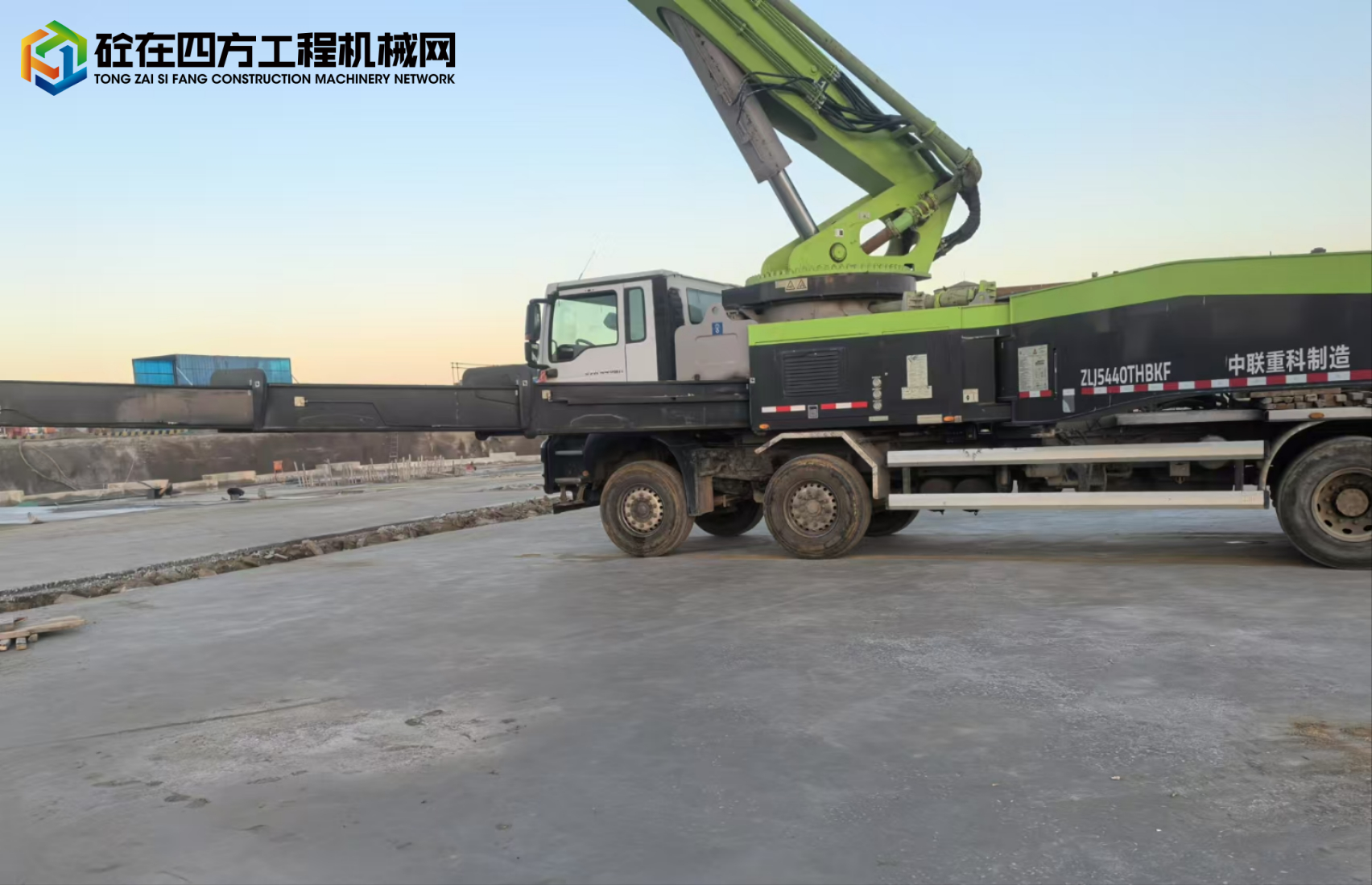 https://images.tongzsf.com/tong/truck_machine/20241202/1674d1961470ab.jpg