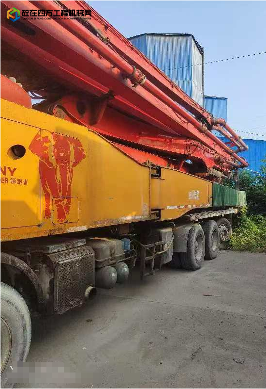 https://images.tongzsf.com/tong/truck_machine/20241202/1674d1a3f31986.png