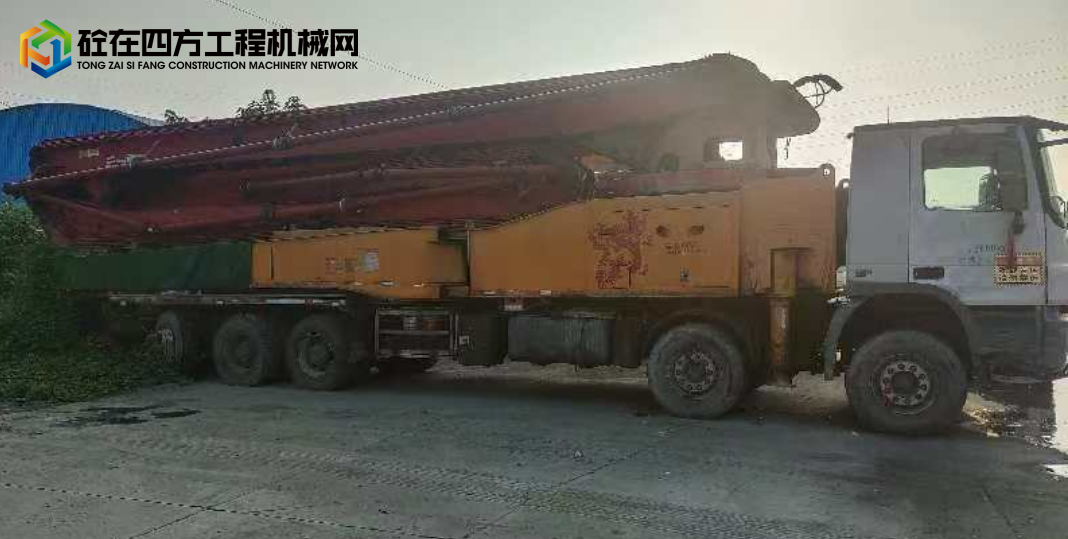 https://images.tongzsf.com/tong/truck_machine/20241202/1674d1a4952139.png