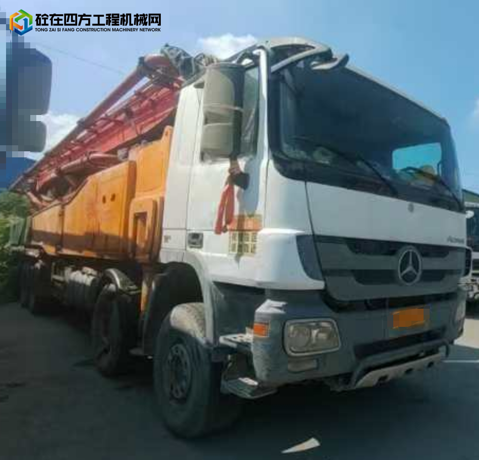 https://images.tongzsf.com/tong/truck_machine/20241202/1674d1a59eded6.png