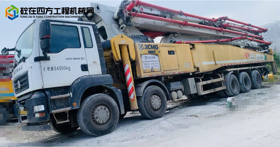 https://images.tongzsf.com/tong/truck_machine/20241202/1674d48d149634.png