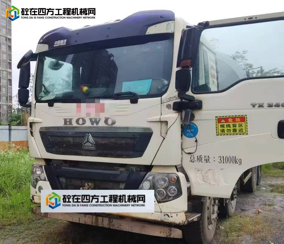 https://images.tongzsf.com/tong/truck_machine/20241202/1674d4bda2a789.jpg