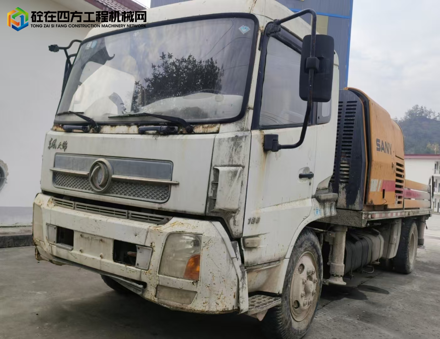 https://images.tongzsf.com/tong/truck_machine/20241202/1674d759939f8f.jpg