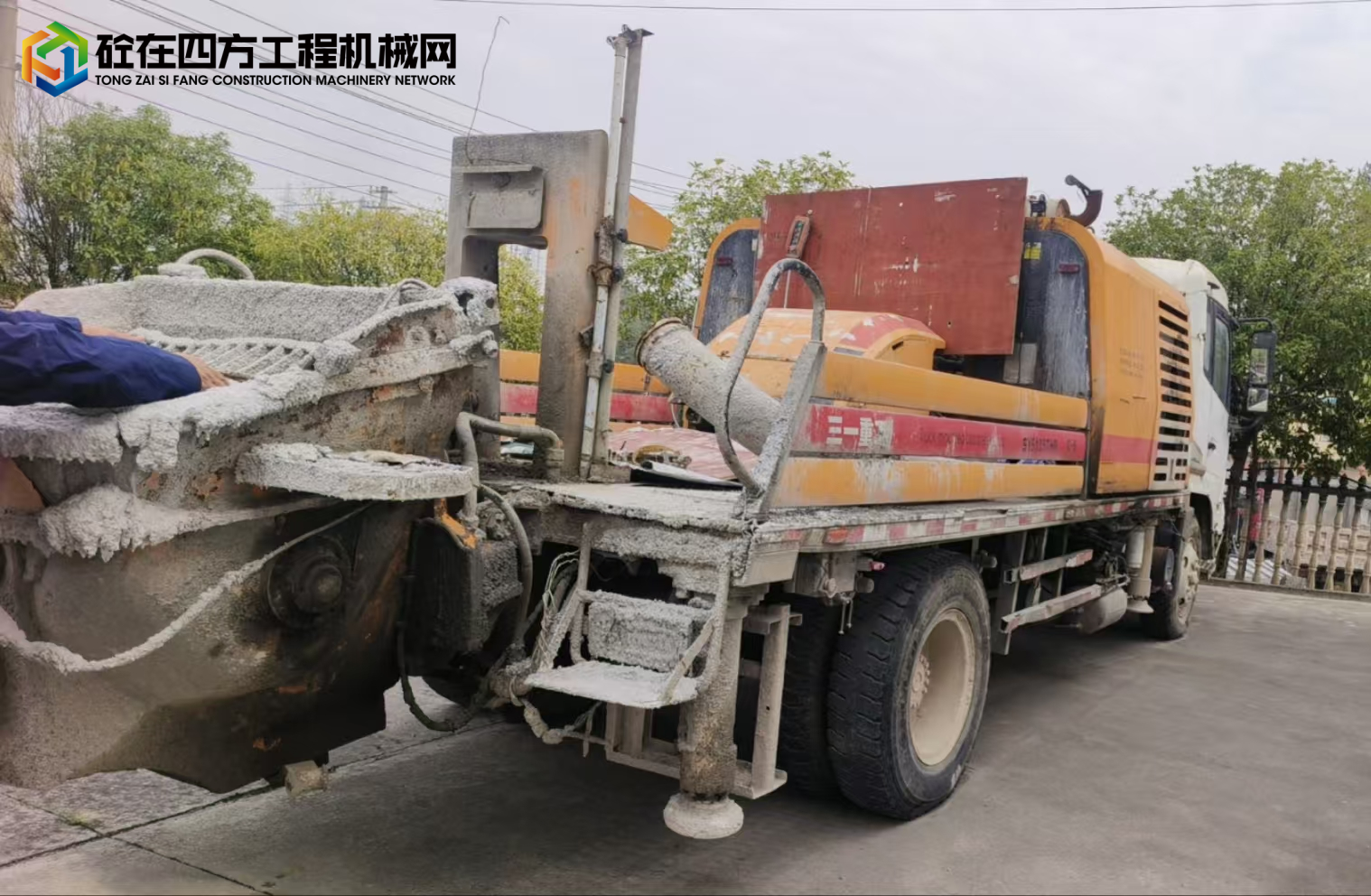 https://images.tongzsf.com/tong/truck_machine/20241202/1674d75a0b8ea9.jpg