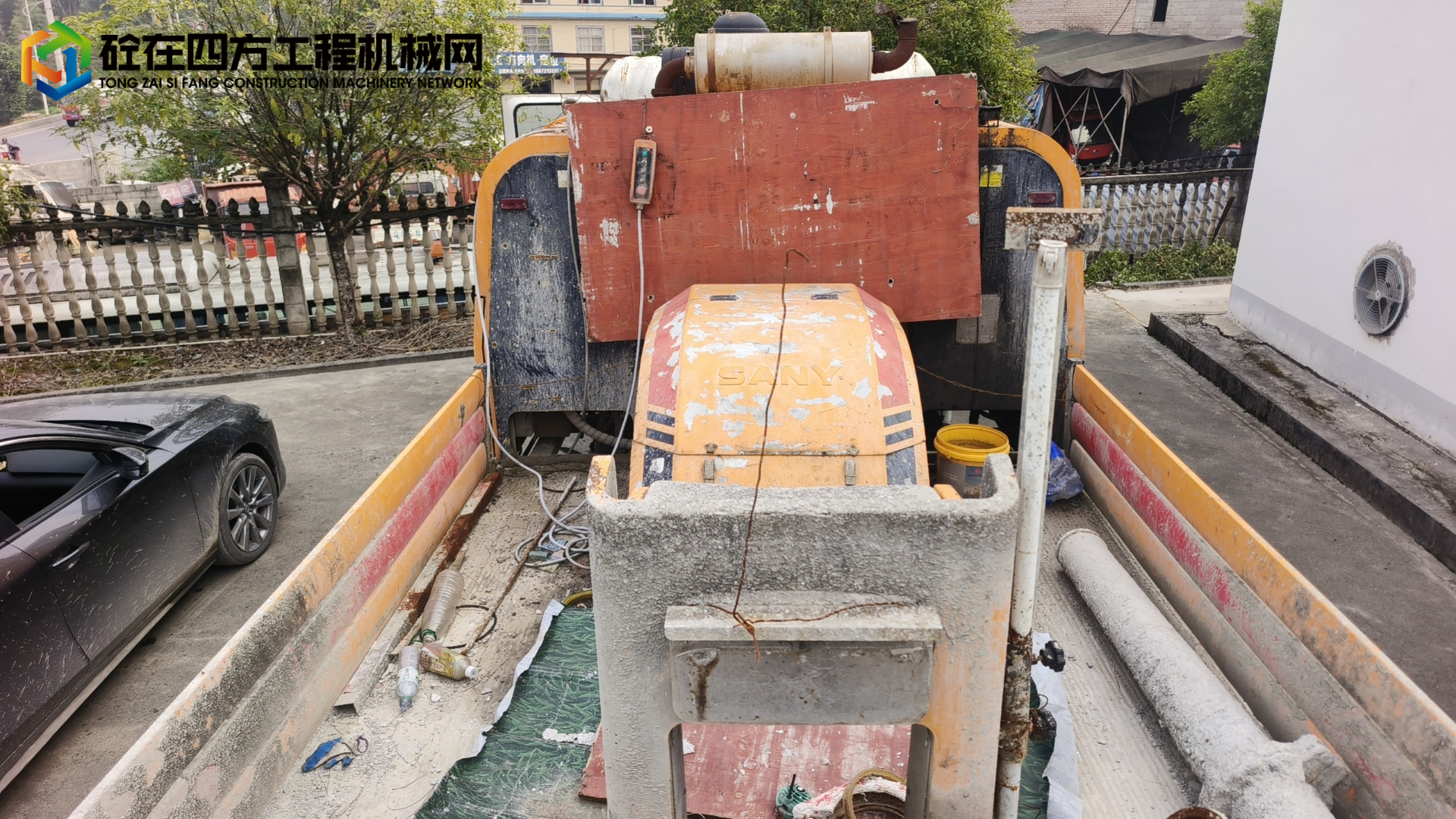 https://images.tongzsf.com/tong/truck_machine/20241202/1674d75a76238e.jpg