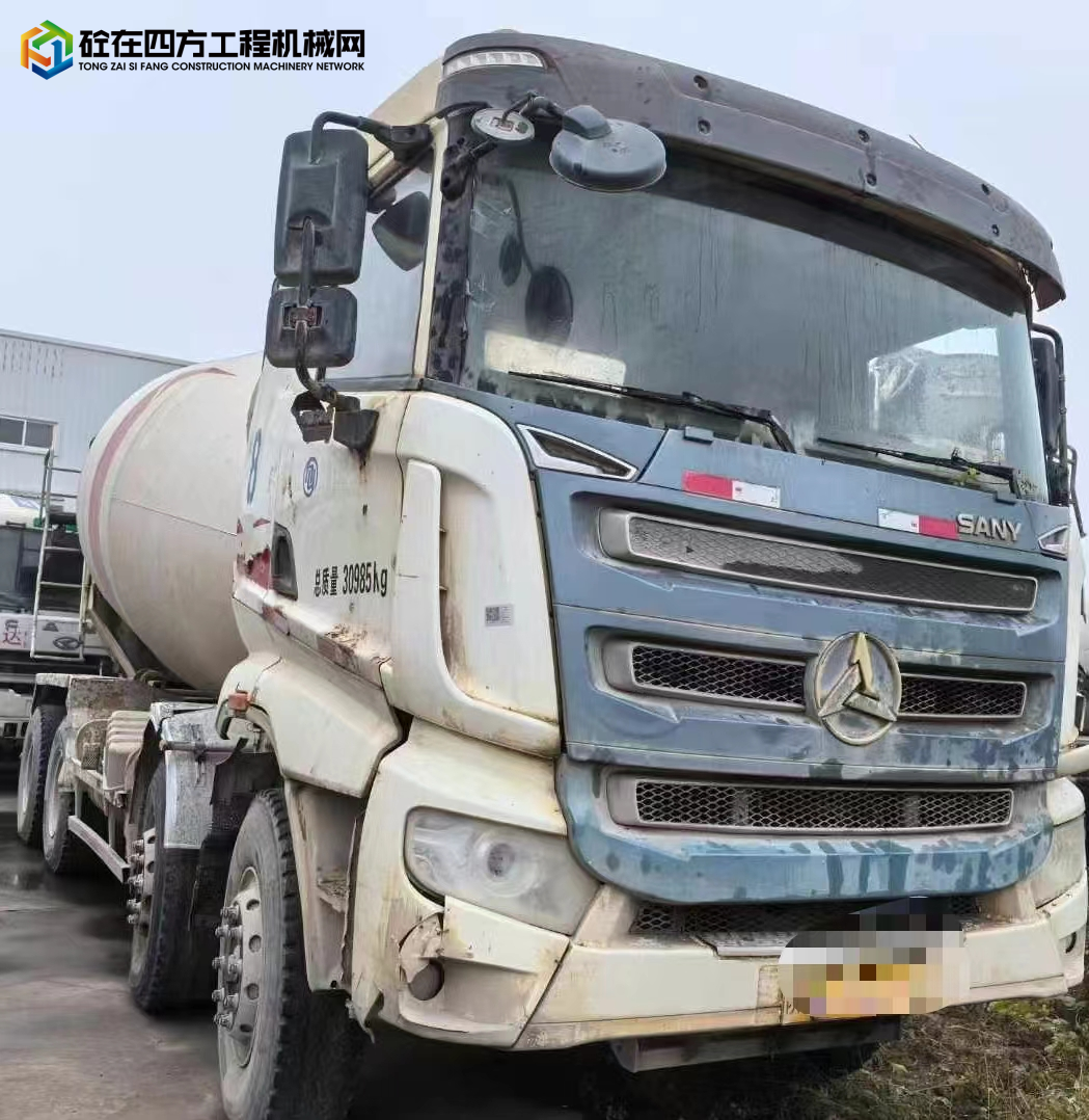 https://images.tongzsf.com/tong/truck_machine/20241202/1674d7940ba50e.jpg