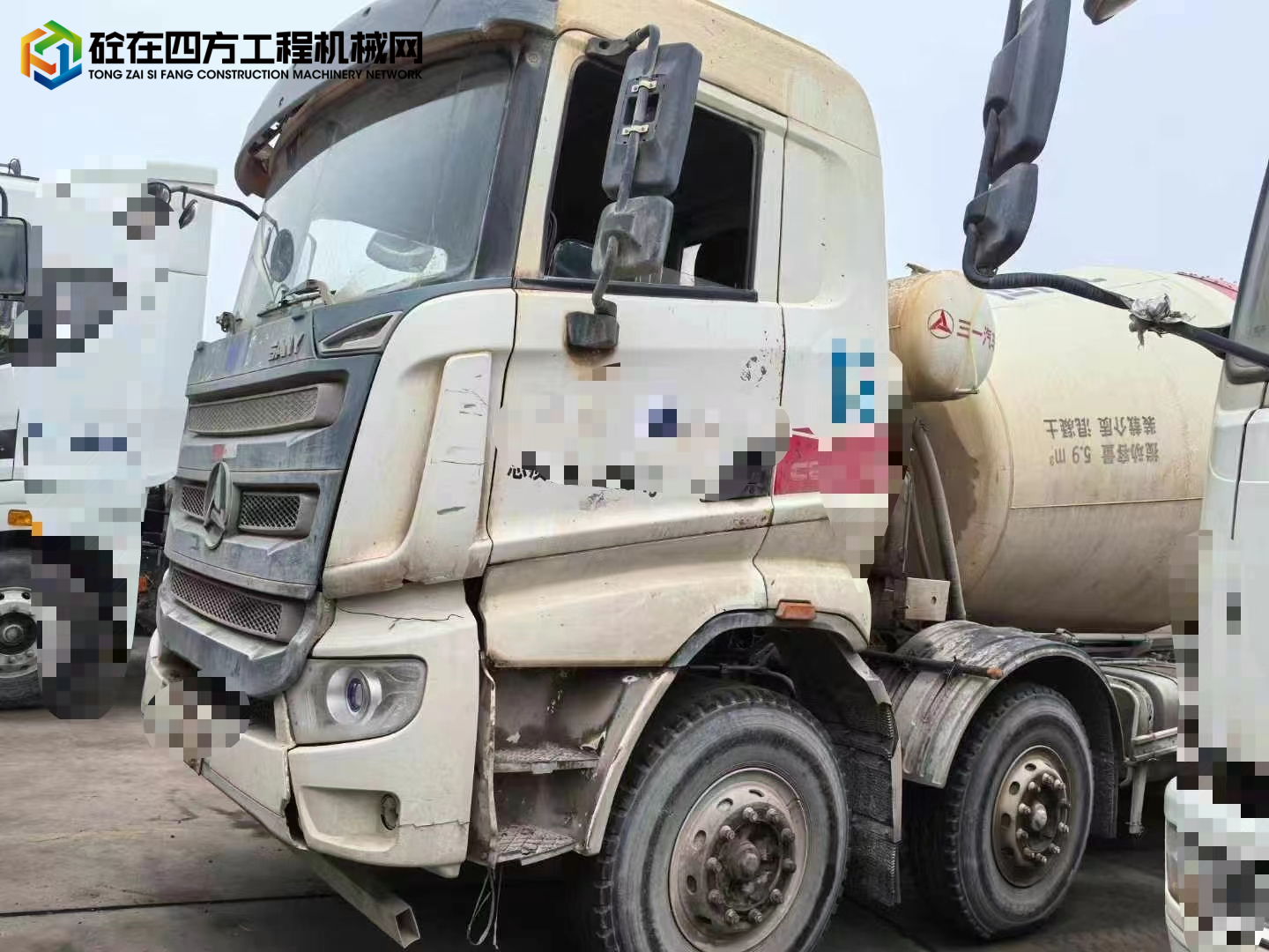 https://images.tongzsf.com/tong/truck_machine/20241202/1674d794c0a352.jpg