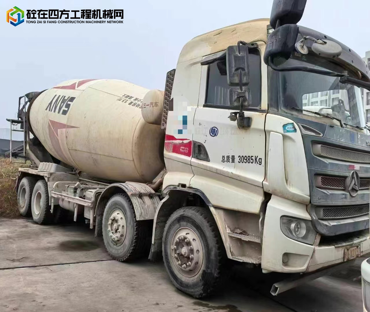 https://images.tongzsf.com/tong/truck_machine/20241202/1674d7959e1609.jpg