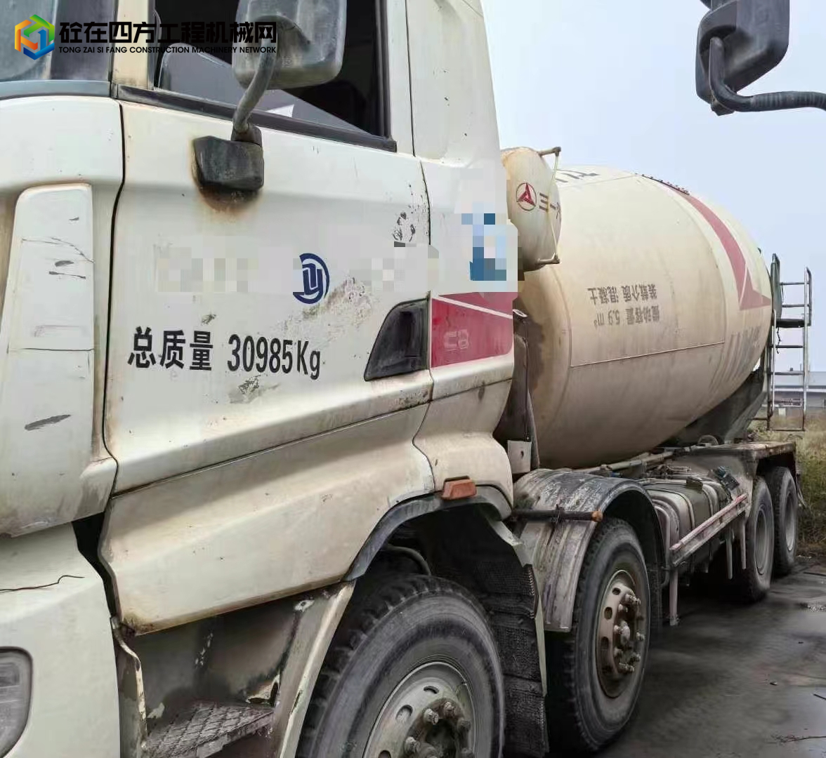 https://images.tongzsf.com/tong/truck_machine/20241202/1674d797798e22.jpg