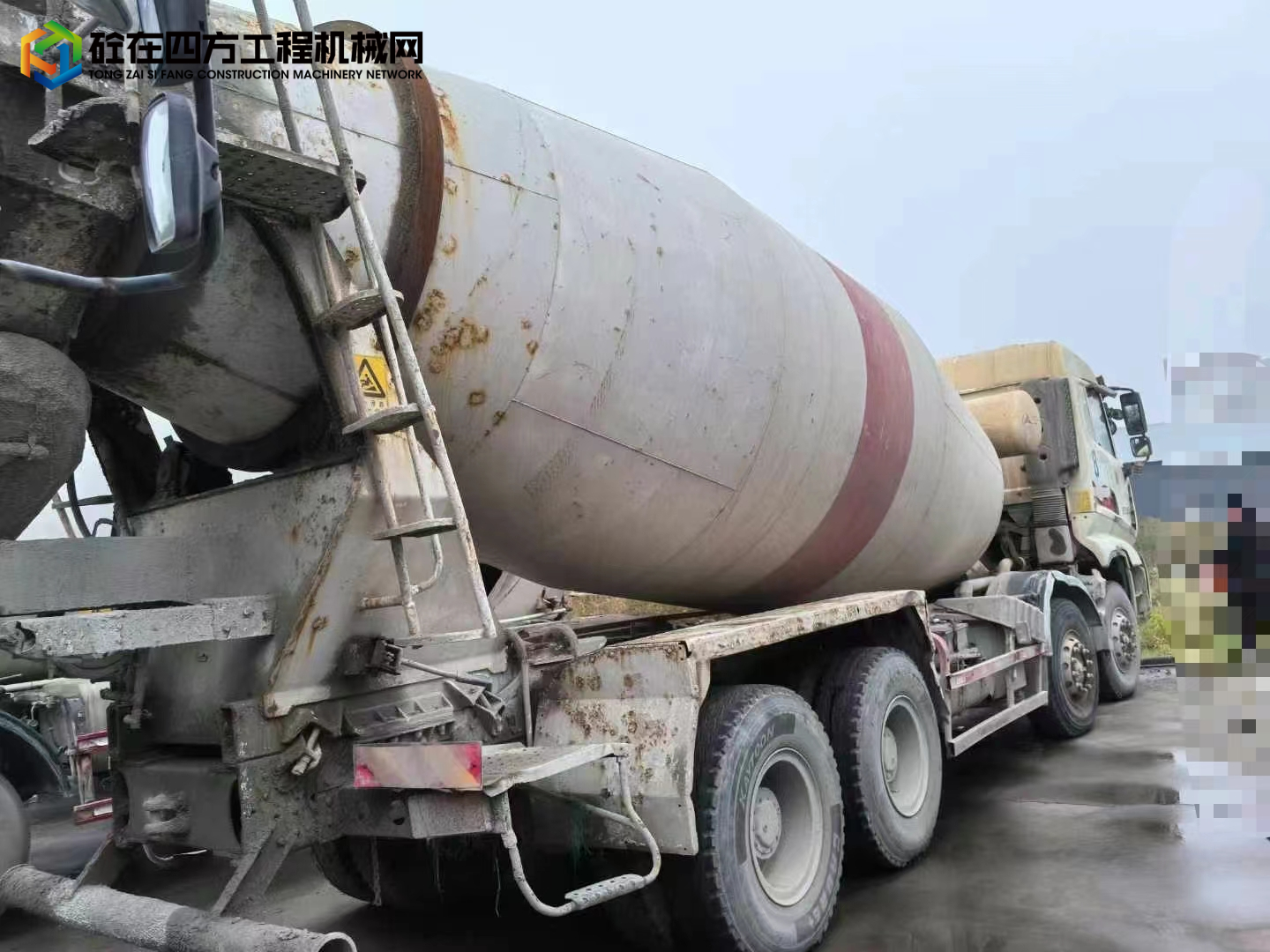 https://images.tongzsf.com/tong/truck_machine/20241202/1674d79844f622.jpg