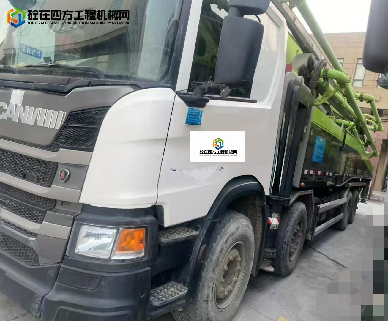 https://images.tongzsf.com/tong/truck_machine/20241203/1674e5e476bb3c.jpg