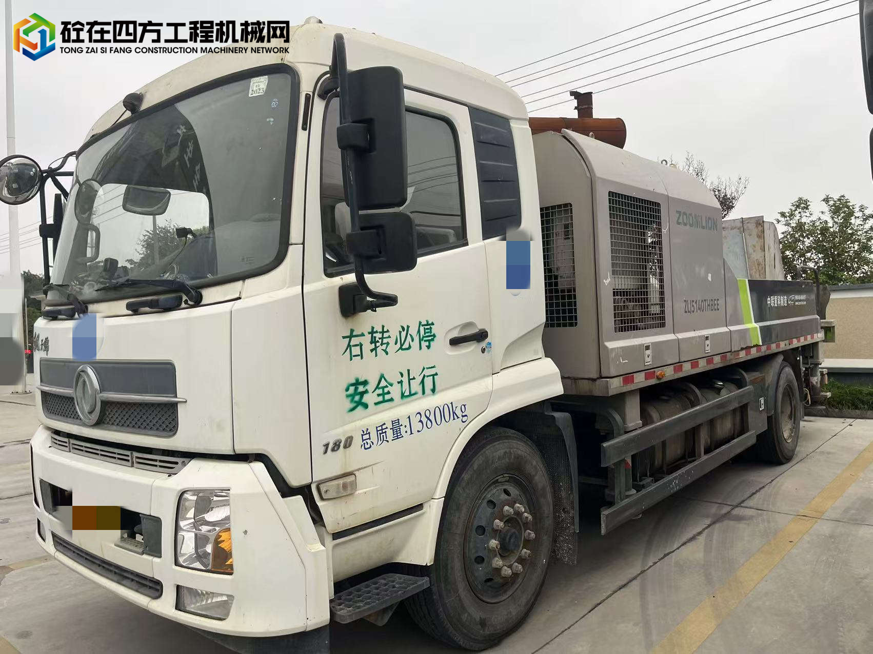 https://images.tongzsf.com/tong/truck_machine/20241203/1674e5ef19a336.jpg