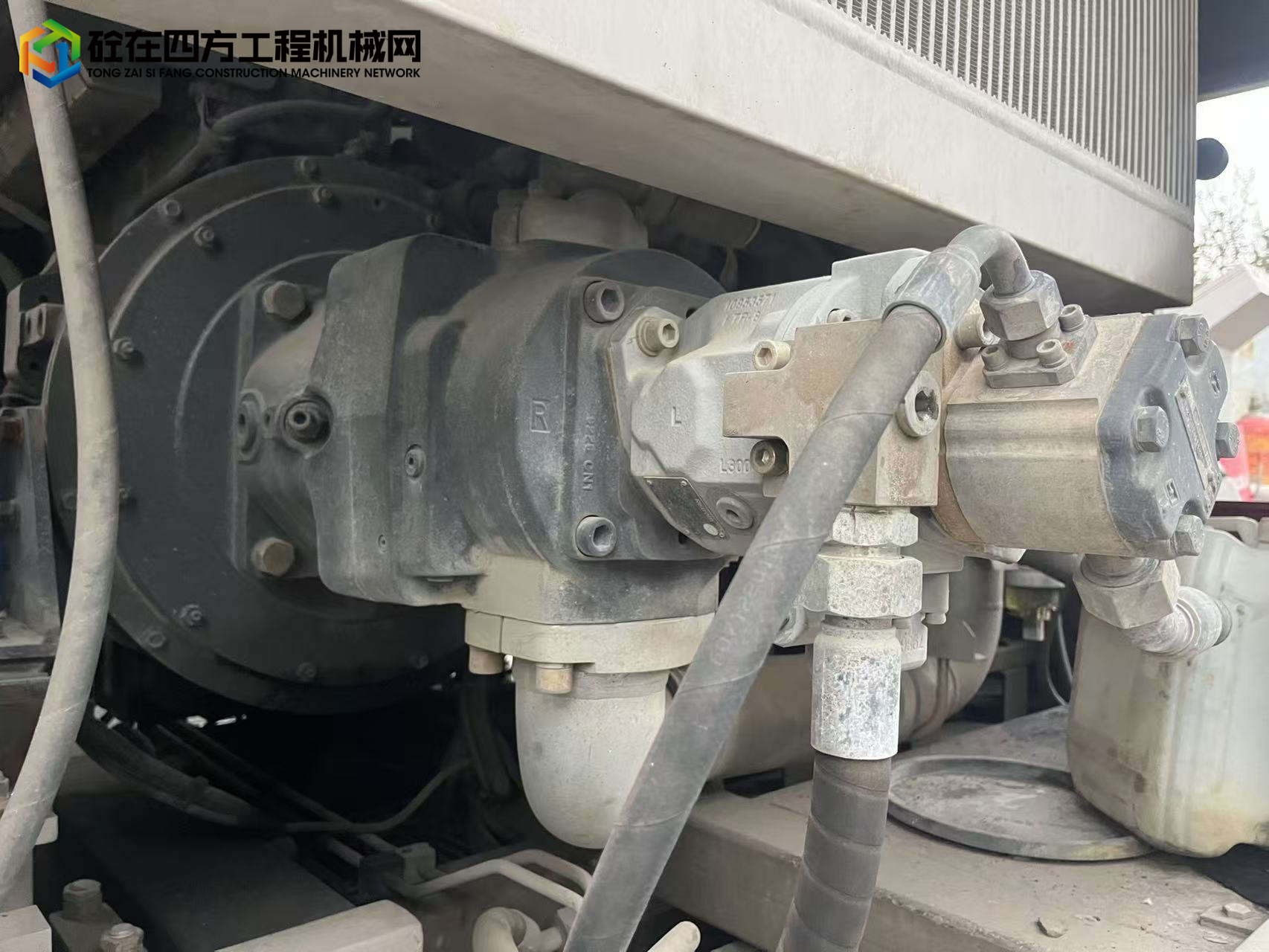 https://images.tongzsf.com/tong/truck_machine/20241203/1674e5f07a0aa1.jpg