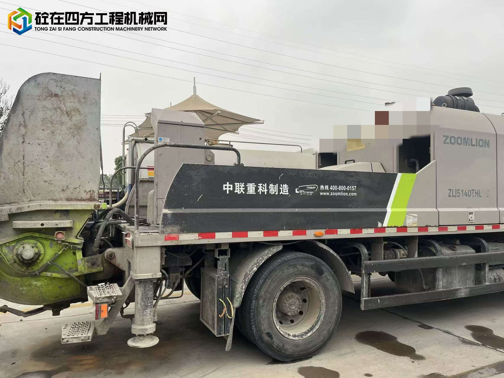 https://images.tongzsf.com/tong/truck_machine/20241203/1674e5f20c8127.jpg