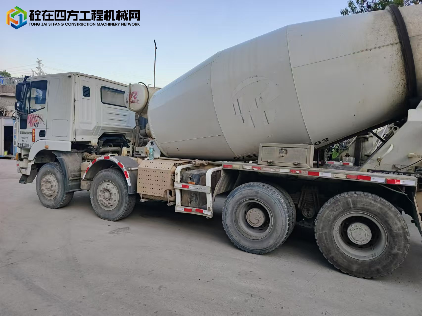 https://images.tongzsf.com/tong/truck_machine/20241203/1674e61e78991a.jpg