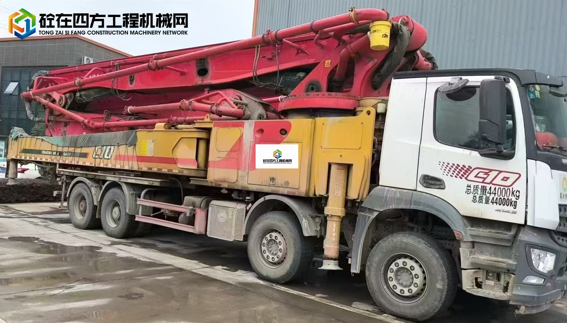 https://images.tongzsf.com/tong/truck_machine/20241203/1674e74fb25dcf.jpg