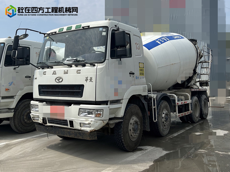 https://images.tongzsf.com/tong/truck_machine/20241203/1674e768bad18b.jpg