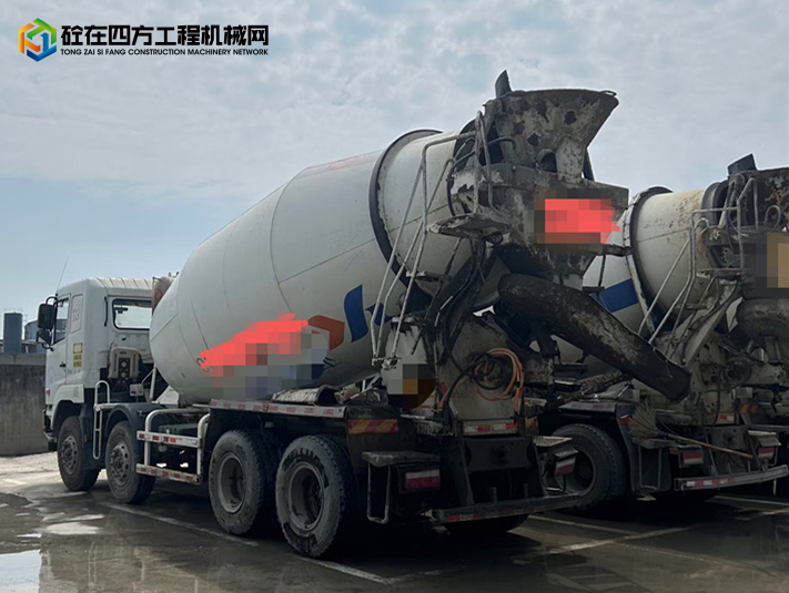 https://images.tongzsf.com/tong/truck_machine/20241203/1674e7696246a1.jpg