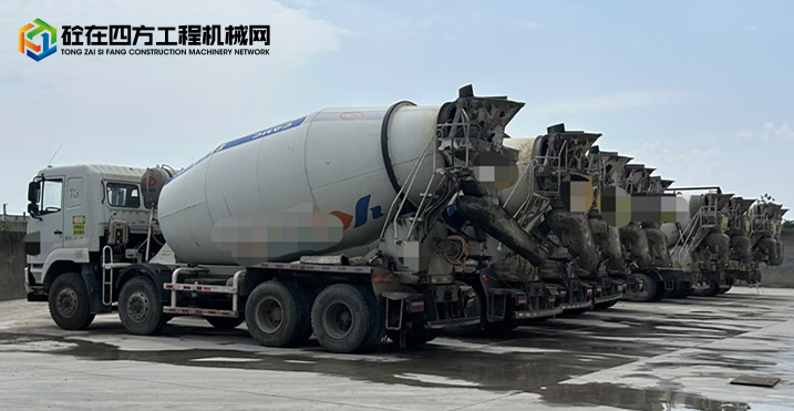 https://images.tongzsf.com/tong/truck_machine/20241203/1674e769b8f34e.jpg