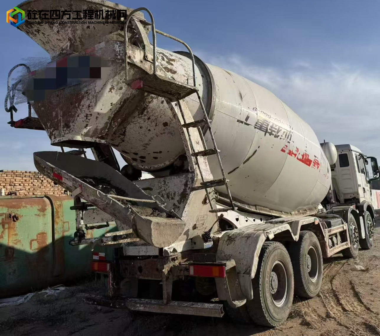 https://images.tongzsf.com/tong/truck_machine/20241203/1674e7a098f4c7.jpg