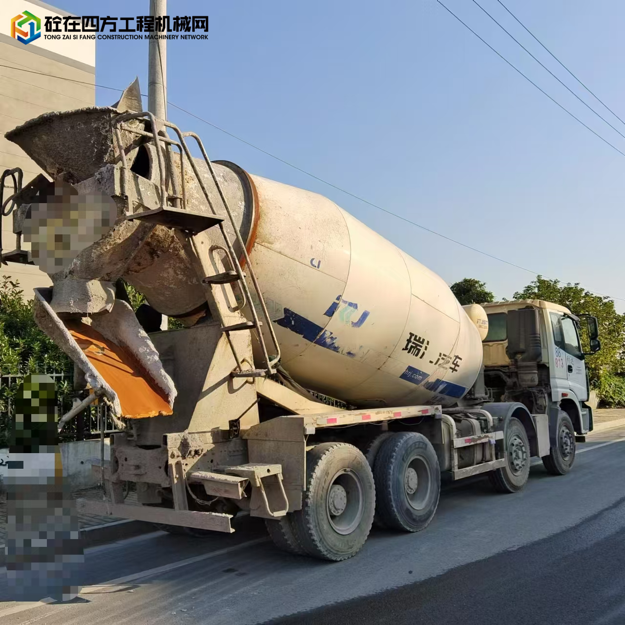 https://images.tongzsf.com/tong/truck_machine/20241203/1674e7e71c32df.jpg