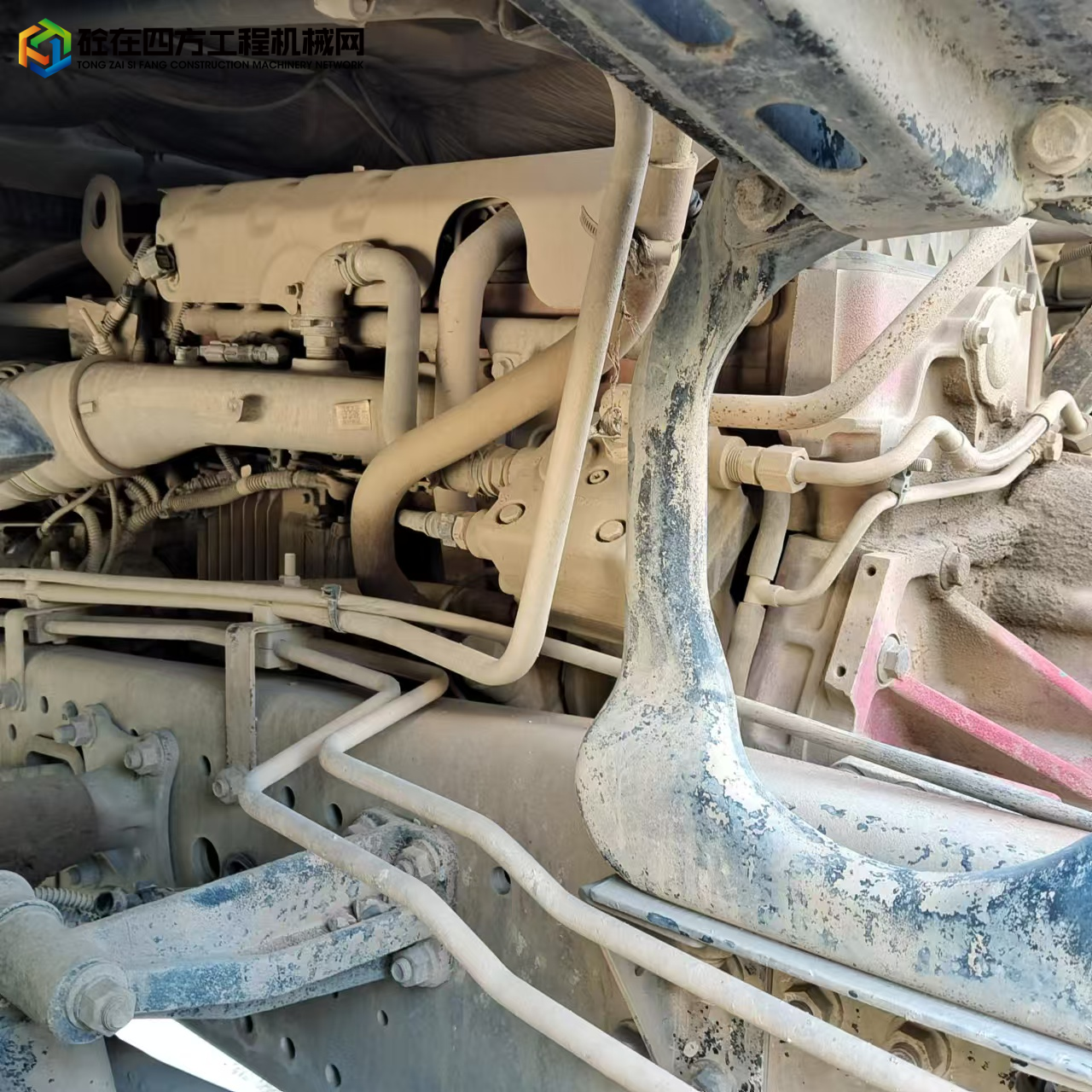 https://images.tongzsf.com/tong/truck_machine/20241203/1674e7e8262156.jpg