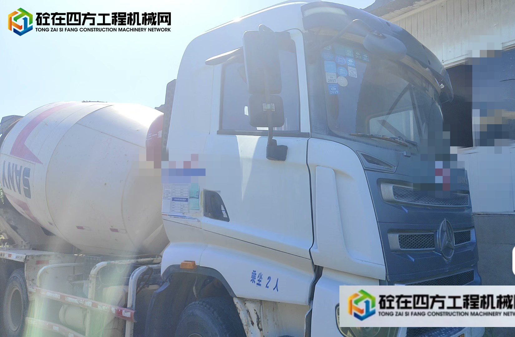 https://images.tongzsf.com/tong/truck_machine/20241203/1674e817a8b9e9.jpg