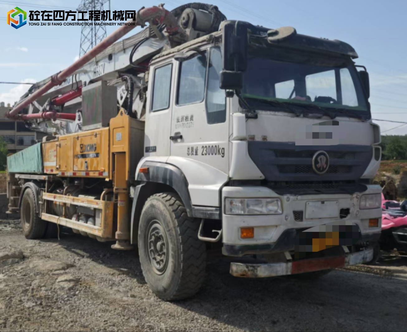 https://images.tongzsf.com/tong/truck_machine/20241203/1674e88a4d80de.jpg