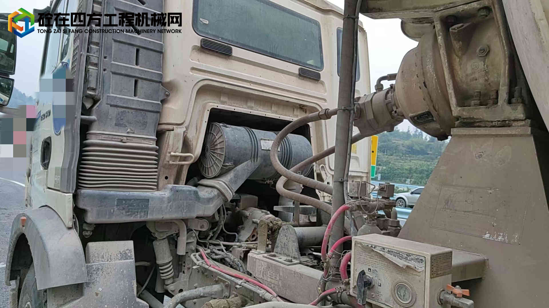 https://images.tongzsf.com/tong/truck_machine/20241203/1674e9824da7f8.jpg