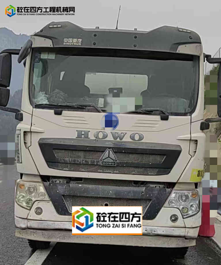 https://images.tongzsf.com/tong/truck_machine/20241203/1674e982913acc.jpg