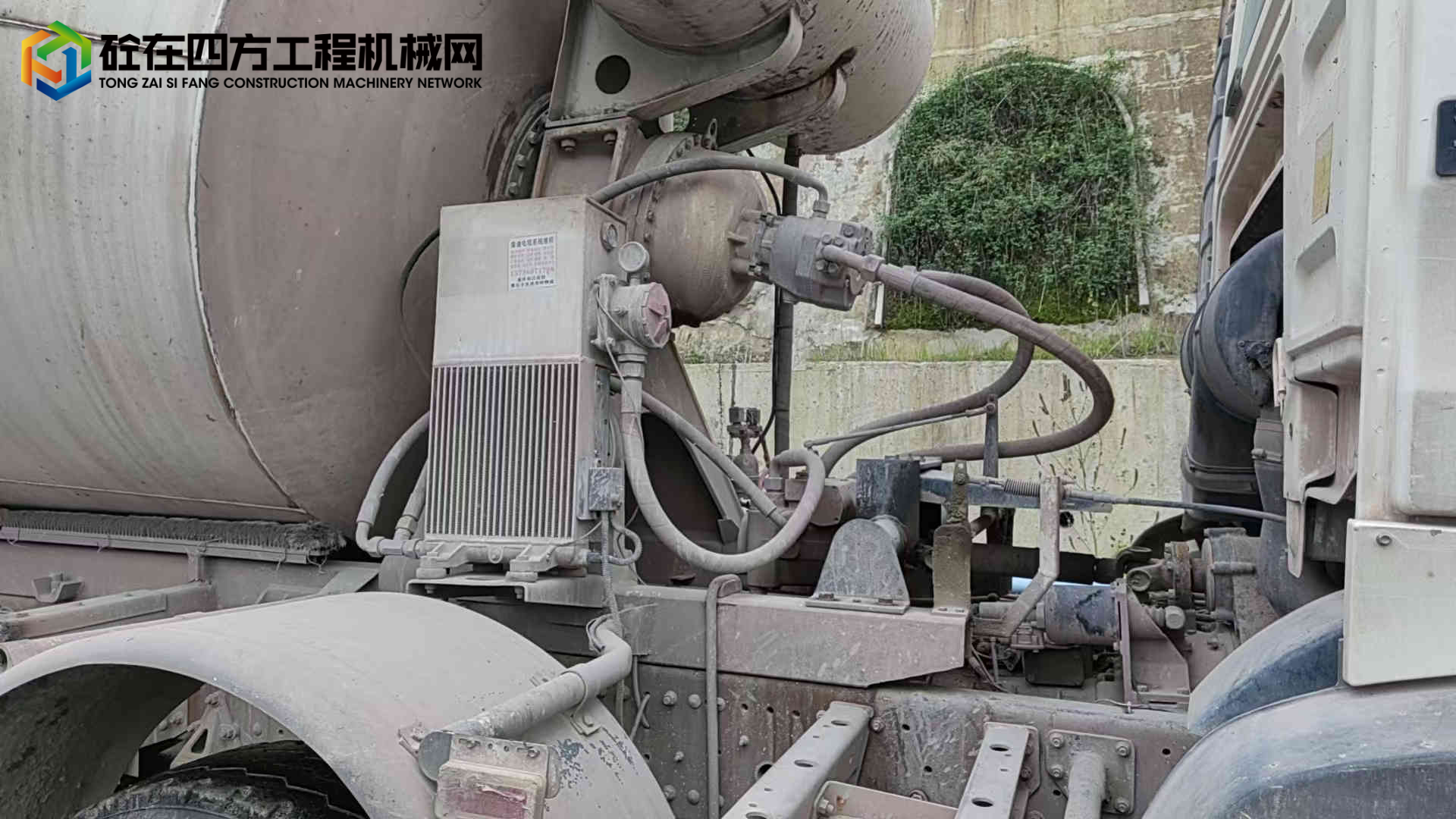 https://images.tongzsf.com/tong/truck_machine/20241203/1674e9829cb88e.jpg