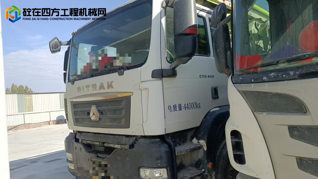 https://images.tongzsf.com/tong/truck_machine/20241203/1674e9d668009b.jpg