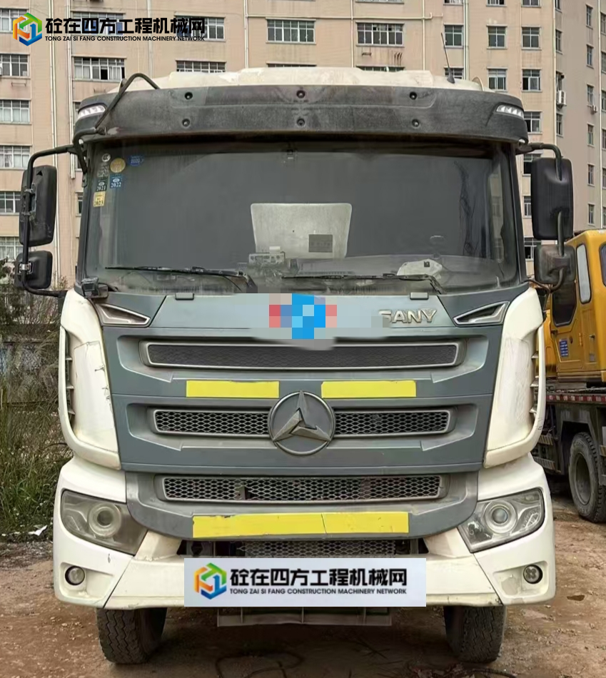 https://images.tongzsf.com/tong/truck_machine/20241203/1674e9f99e90cc.jpg