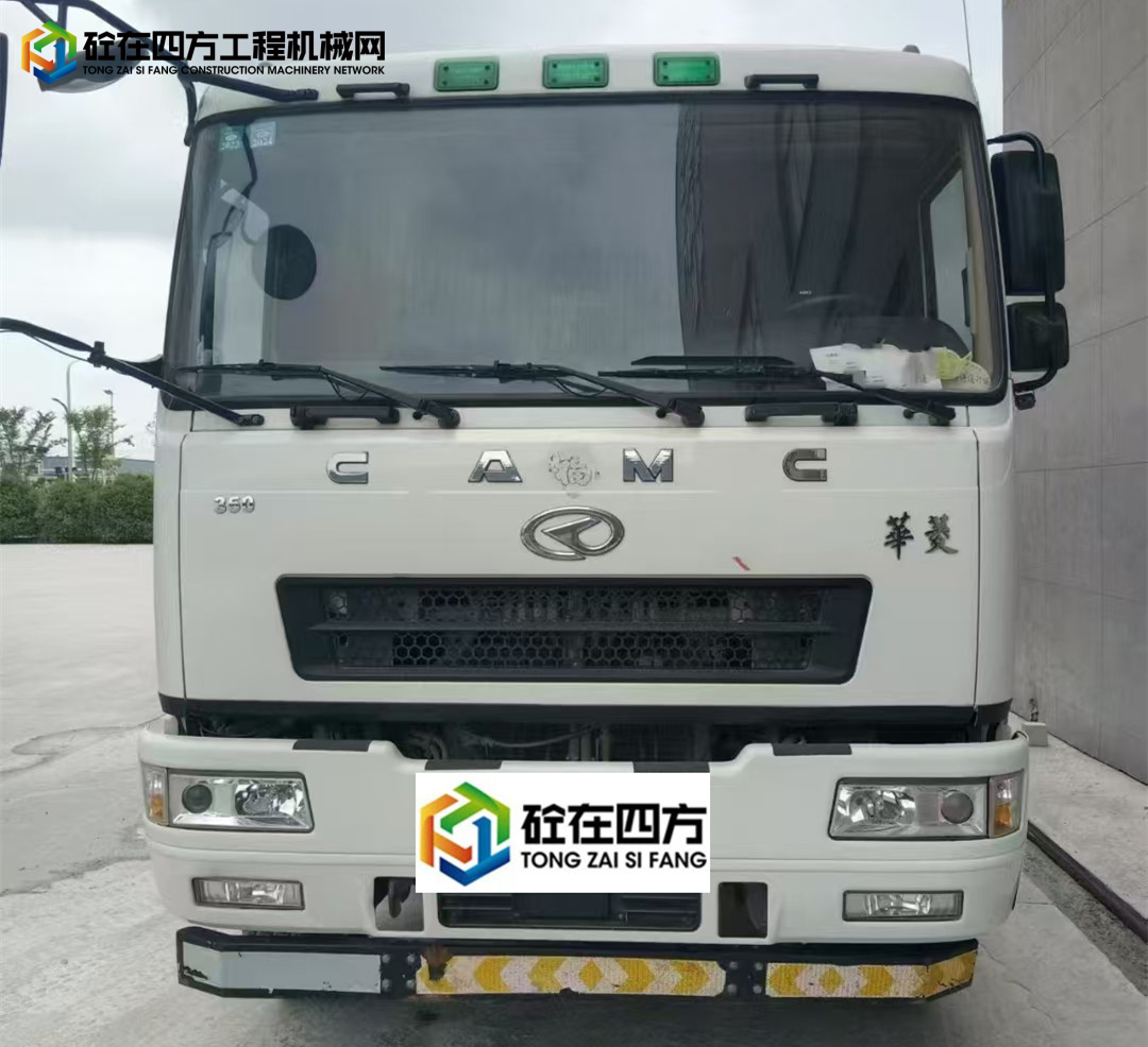 https://images.tongzsf.com/tong/truck_machine/20241203/1674ea7c436c96.jpg